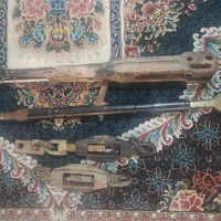 وسایل تراکتورفروش فوری