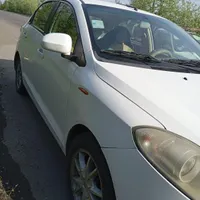 mvm 315 صندوقدار مدل ۹۳