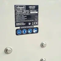 اره نواری نجاری|ابزارآلات|هشتگرد, تهران دشت|دیوار