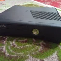 ایکس باکس 360