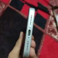 apple  iPhone 17 Pro Max 256|موبایل|فولادشهر, فولادشهر|دیوار