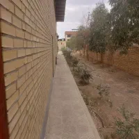 فروش یا رهن کارخانه اصفهان شهرک صنعتی مورچه خورت|فروش دفتر صنعتی، کشاورزی، تجاری|شاهین‌شهر, شهرک صنعتی مورچه خورت|دیوار