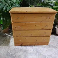 فروش تخت ومبل|تخت و سرویس خواب|نوشهر, |دیوار