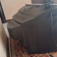 تلویزیون ال جی|تلویزیون و پروژکتور|شیراز, حجت آباد|دیوار