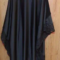 مانتو مجلسی بلند|لباس|کرمانشاه, |دیوار