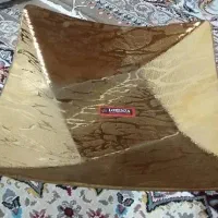میوه خوری و شیرینی خوری آکبند
