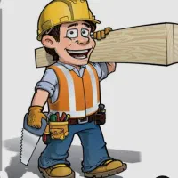 نجاری .حلب.شیروانی.رابیتس .پرسیانا