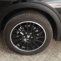 لاستیک کویر