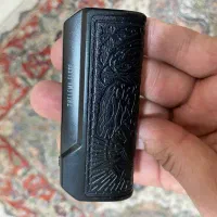 دستگاه پاد تلما الیت ۴۰وات