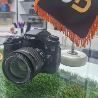 فروش دوربین بصورت نقد و اقساط