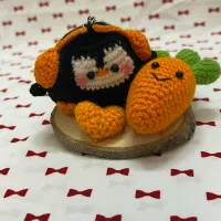 عروسک|اسباب‌‌بازی|قم, انصار‌الحسین|دیوار