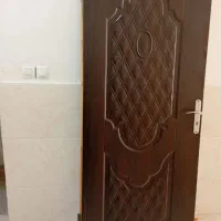 درب|مصالح و تجهیزات ساختمان|بوکان, |دیوار