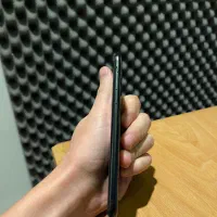 Iphone se 2020|موبایل|تهران, الهیه|دیوار