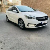 آریزو ۵ مدل ۹۶ فول کامل