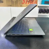 لپ تاپ بسیار سبک و نازک Asus zenbook