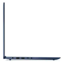 لپ تاپ 3 LENOVO IDEAPAD SLIM|رایانه همراه|مشهد, هنرستان|دیوار