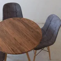 لوازم خانگی