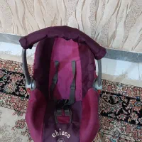 کریر