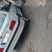 پرشیا مدل 92|خودرو سواری و وانت|هشتگرد, هیو|دیوار