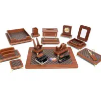 ست رومیزی زیرپایی