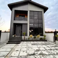 به یک نفر مدیر داخلی اقا نیازمندیم