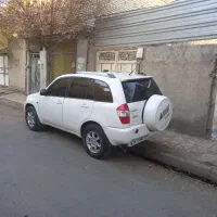 ایکس ۳۳ مدل ۹۱