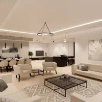 ملاصدرا240متر