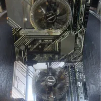 مادربرددasus z590
