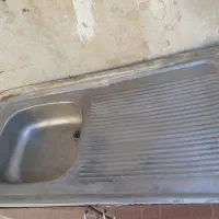 کابینت فلزی|مصالح و تجهیزات ساختمان|مشهد, خواجه ربیع|دیوار