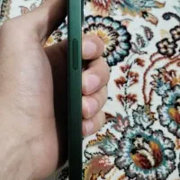 آیفون 13 نرمال|موبایل|قائم‌شهر, |دیوار