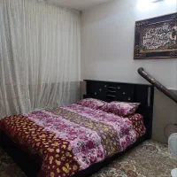 واهد اجاره روزانه|اجارهٔ کوتاه‌مدت ویلا و باغ|مشهد, کارگران|دیوار
