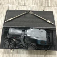 کرایه انواع موتور برق ،پیکور،موتور باد،هیلتی|ماشین‌آلات صنعتی|شیراز, درکی|دیوار