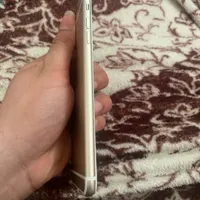 ایفون 6s plus 64 gb|موبایل|رشت, کوی عرفان|دیوار