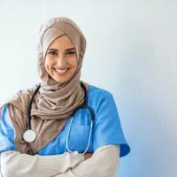 درمان ریزش مو(پا درد کمر درد)رشد ناخنو پوست