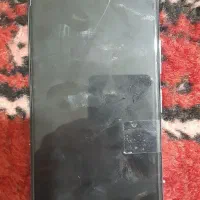 گوشی|موبایل|تبریز, |دیوار