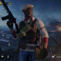 اکانت خوش قیمت سفید|کنسول، بازی ویدئویی و آنلاین|فیروز, |دیوار