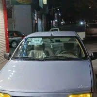 پژو 405|خودرو سواری و وانت|اهواز, گلستان|دیوار