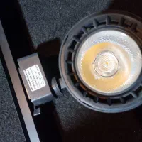 میز و صندلی و لوازم کافه قیمت مناسب|میز و صندلی غذاخوری|تهران, تهرانسر شمالی|دیوار