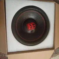 ساب ۳۰۰ rms یورال