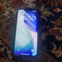 آیفون ۱۳  نرمال