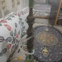 قلیون میوه‌ی