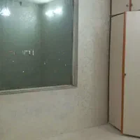 اپارتمان ۷۵ متری ادیب جنوبی|اجارهٔ آپارتمان|مشهد, ولیعصر (شهرک غرب)|دیوار