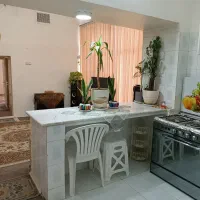 اجاره روزانه اقامتگاه دربست|اجارهٔ کوتاهمدت آپارتمان و سوئیت|کاشان, میدان کهنه|دیوار