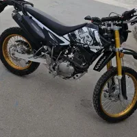 روان مشکی 403