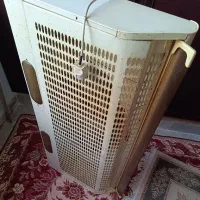 هود کتابی کارکرده|هود|ایلام, |دیوار