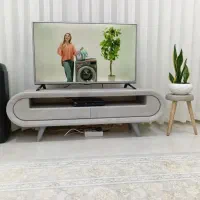 فروش میز Tv نو