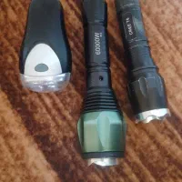 چراغ|لوازم جانبی موبایل و تبلت|تبریز, |دیوار