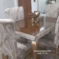 حراج‌|حراج|تهران, کوثر|دیوار