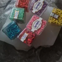 وسایل شمع سازی