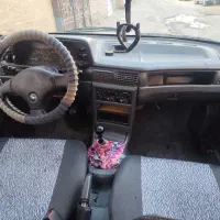سیلو 80 سفید